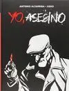 Yo Asesino