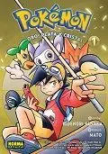 Pokemon 05