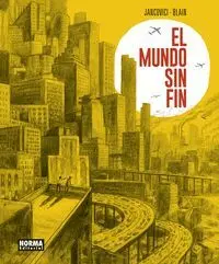 El Mundo sin Fin