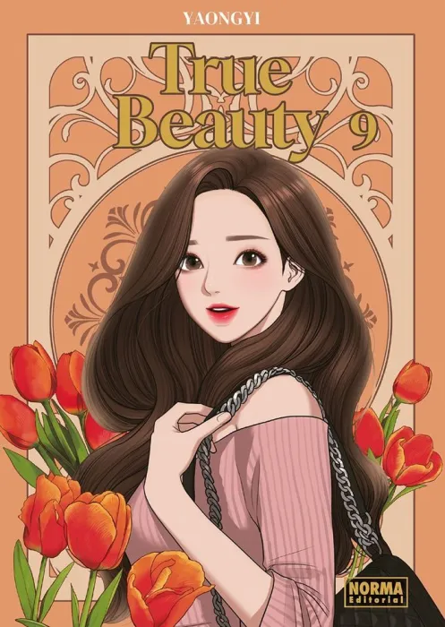 True Beauty 09