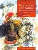 En Busca de una Patria. La Historia de la Eneida