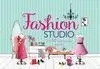 Fashion Estudio (Caja)