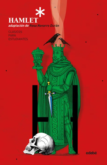 Hamlet