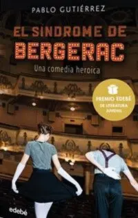 El Síndrome de Bergerac