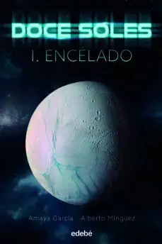 Doce Soles I Encélado