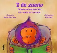 Z de Zueño