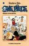 One Piece Nº01