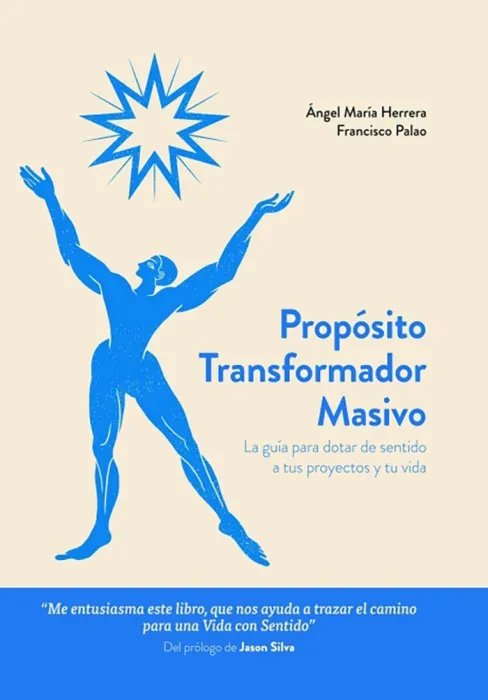Propósito Transformador Masivo