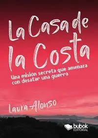 La Casa de la Costa