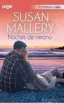 Noches de Verano