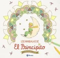 Los Mandalas de el Principito