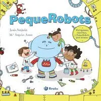 Pequerobots