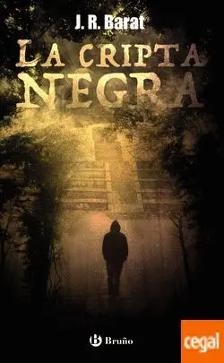 La Cripta Negra