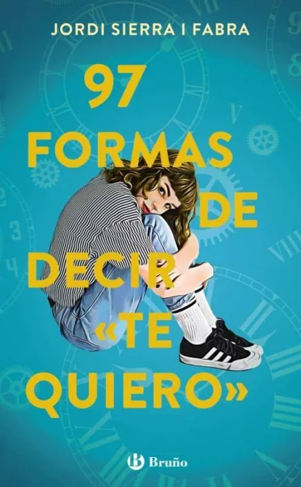 97 Formas de Decir