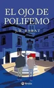 El Ojo de Polifemo