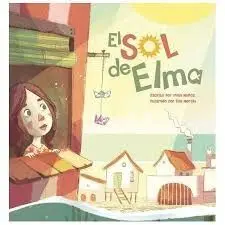 El Sol de Elma