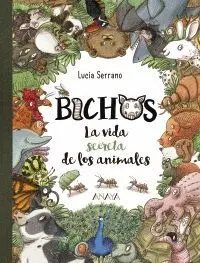 Bichos