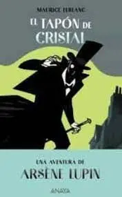 El Tapon de Cristal