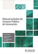 Manual Práctico de Compra Pública de Innovación