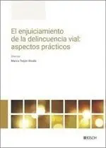 La Administración Digital en la Era de las Tecnologías Disruptivas