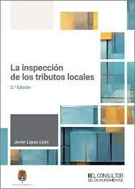 La Inspeccion de los Tributos Locales