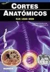 Cortes Anatomicos