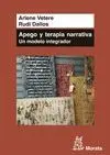 Apego y Terapia Narrativa: un Modelo Integrador