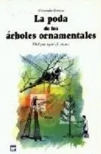 Poda de los Arboles Ornamentales