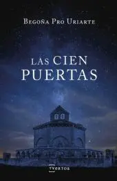 Las Cien Puertas