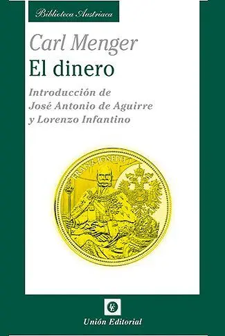 Dinero, el.