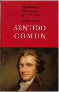 Sentido Común
