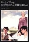 Retorno a Brideshead