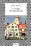 Hotel New Hampshire, el