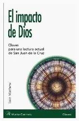 Impacto de Dios, el