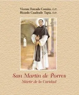 San Martín de Porres