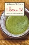Libro del Te, el