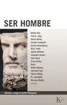 Ser Hombre