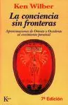 Conciencia sin Fronteras, la