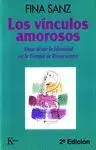 Vinculos Amorosos, los