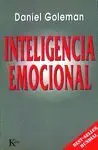 Inteligencia Emocional
