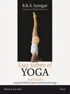 Luz Sobre el Yoga