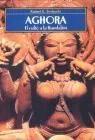 Aghora. El Culto a la Kundalini