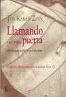 Llamando a tu Propia Puerta
