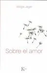 Sobre el Amor