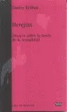Herejias