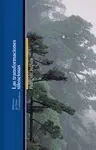 Las Transformaciones Silenciosas