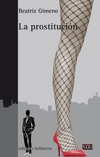 La Prostitución