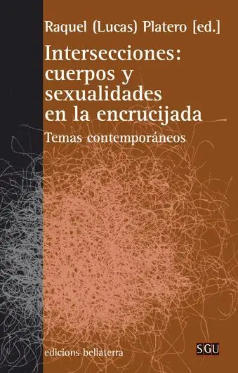 Intersecciones: Cuerpos y Sexualidades en la Encrucijada