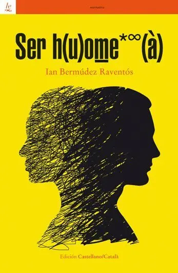 Ser H(U)Ome (A)