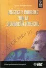 Logistica y Marketing para la Distribucion Comercial